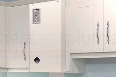 Sutton On The Forest electric boiler quotes