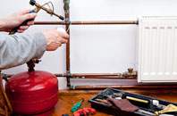 free Sutton On The Forest heating repair quotes