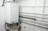 Sutton On The Forest boiler installers